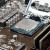 Third-Party Risk Is Your Biggest Security Blindspot