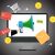 Measuring Cyber Resilience the Right Way