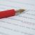 Technology Makes Financial Tracking Clearer and More Reliable