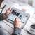 Better Scheduling Software Helps Teams Use Time Wisely