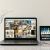 Technology Reduces Friction Across Daily Small Business Operations