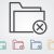 Technical Debt Is Quietly Draining IT Service Budgets