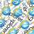 Software Bugs Are Fueling Today&rsquo;s Cyber Threats