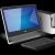 Why Critical Communications Demand Smarter Innovation Strategies