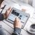 Outdated Software Creates Bigger Problems Than Businesses Expect