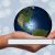 Why Cybersecurity Matters for Small Businesses