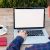 Weak Business Wi-Fi Is Hurting Productivity