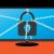 Why Technology Is Becoming a Small Business Equalizer