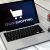 The Growing Appeal of Subscription-Based Business Technology