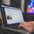 Why Better Technology Means Better Business
