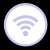 Smart Devices Are Quietly Transforming Workplace Efficiency