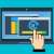 The Benefits of Unified Communications for Small Companies