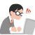 The Password Mistake Hidden in Employee Onboarding