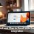 Google Calendar Gives Event Colors a Boost