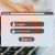 Hackers Hack Hackers in Bizarre Data Theft