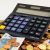 Tax Notice or Dangerous Scam?