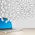 Technology Turns Busy Work Into Productive Work