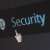 GigaWiper Unleashes Double Cyber Threat