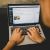 Identity Fraud Never Sleeps, and Neither Should Your Defenses