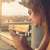 Ransom Payments Can Trigger Repeat Attacks