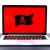 Mainframes Remain the Backbone of Enterprise Transformation