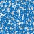 Classic SQL Flaw Threatens Entire Windows Servers