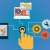 SMEs Face Growing Interest From Cybercriminals