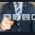 One Video Call Could Compromise These Android Phones