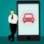 Tech Gives Small Businesses Room To Adapt