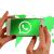 Apple&rsquo;s Find My Network &ldquo;Hijacked&rdquo; To Share Data