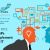 Tech Makes Daily Business Work Easier