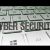 Digital Tools Help Reduce Business Mistakes