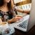 Cybersecurity Keeps Business Data Better Protected