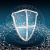Android Devices Targeted by Unique Malware Variant