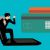 Salesforce Builds AI Agent To Improve TSA Travel