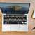 Broken Tech Is Disrupting the Modern Workplace