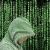 Social Media Becomes a Cybercriminal&rsquo;s Favorite Weapon